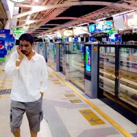 حسين الحربي (@qubhw) 's Twitter Profile Photo