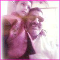 brahmrshi samaj (@samajbrahmrshi) 's Twitter Profile