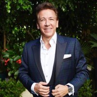 Ross King MBE(@TheRossKing) 's Twitter Profileg