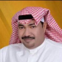ماطر العريني (@mater_2009) 's Twitter Profile