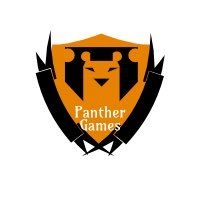 PantherGames596's profile picture. Hi this is Panther Games here, we love making our games and by Games I really mean Batch File Games!