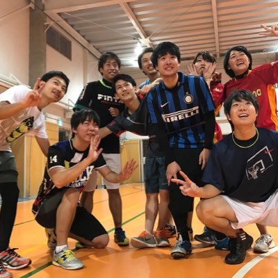 unkojo's profile picture. 愛情 友情 なかはたじょうです