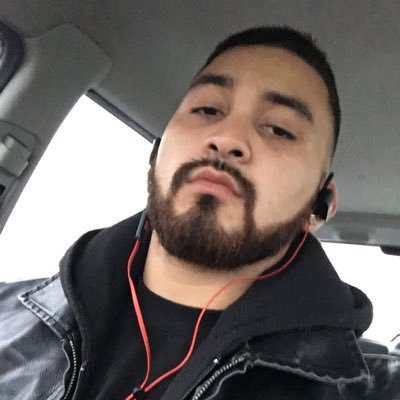 23gotit's profile picture. 