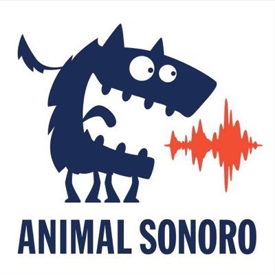 AnimalSonoro Profile Picture
