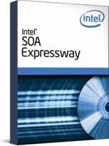IntelSOA's profile picture. Intel SOA Expressway Experts