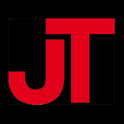 Brandneue Stellenanzeigen für Spezialisten, Fach- und Führungskräfte aus dem Bereich EDV und IT. Präsentiert von JobTicket GmbH - Ihr Partner im E-Recruiting.
