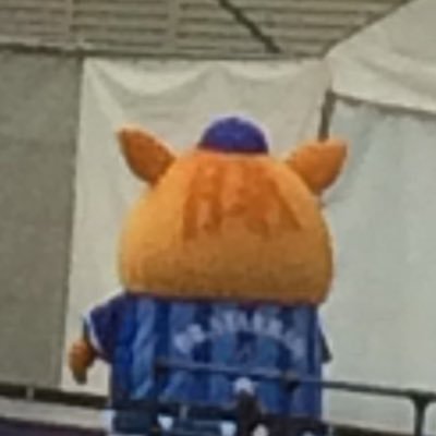 yokohama_akr's profile picture. 