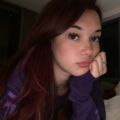 sellough's profile picture. 