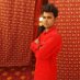 Kamran Bhatti (@kamranb52949220) Twitter profile photo Kamran Bhatti (@kamranb52949220) Twitter profile photo