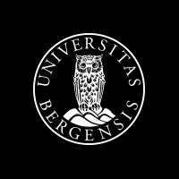 UiB Samfunn (@uibsamfunn) 's Twitter Profile