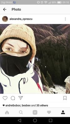 OprescuAlexand4's profile picture. 