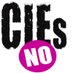 CIEs No Madrid (@CIEsNoMadrid) Twitter profile photo