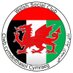 Clwb Cymru Dubai (@clwbcymrudubai) Twitter profile photo Clwb Cymru Dubai (@clwbcymrudubai) Twitter profile photo
