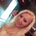 🍦2sweet🍦💦😻 (@cutie_bootie_xx) Twitter profile photo 🍦2sweet🍦💦😻 (@cutie_bootie_xx) Twitter profile photo