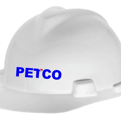 Progressive Engineering & Technical Co. Ltd. (PETCO) is no.1 in Engineering design (Detailed & FEED), Procurement, Onshore & Submarine Pipelines, etc.