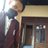 MuhammadJohans4's profile image