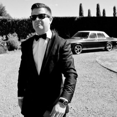 Founder @ Limelight People by Day | Charity Fundraiser by Night | Loving All Things Digital and Emerging Technology @limelightppl