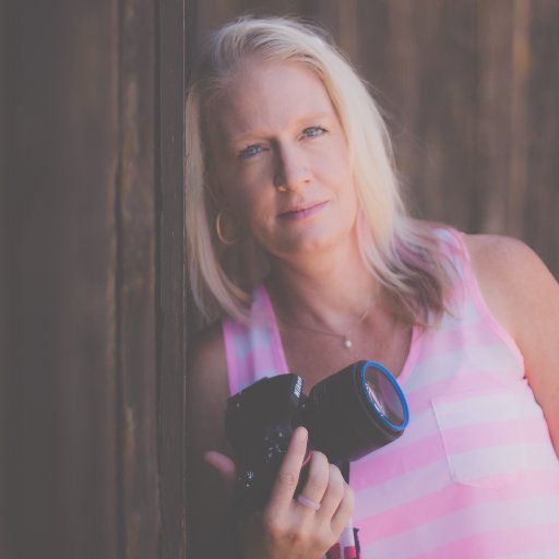 RMcCrackenPhoto's profile picture. RachelleMcCrackenPhotography