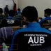 AT AUB Solo (@ataubsurakarta) Twitter profile photo AT AUB Solo (@ataubsurakarta) Twitter profile photo
