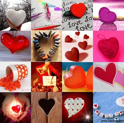 gx3040's profile picture. 