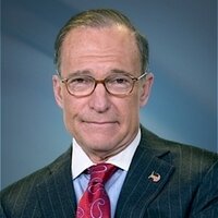 Larry Kudlow(@larry_kudlow) 's Twitter Profileg