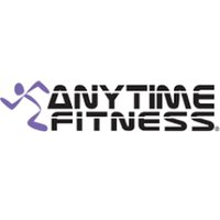 Anytime Fitness Crawley(@af_crawley) 's Twitter Profile Photo