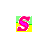 speedmarry's profile image
