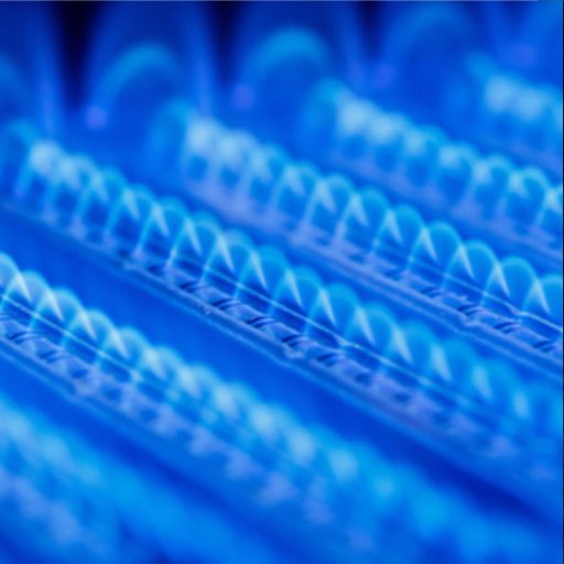 sea_viewplumber's profile picture. Hi there, I'm an English plumber that has moved from London to North Vancouver. Im hoping to expand my plumbing/heating business. Questions ? Email me thankyou.