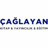 Çağlayan Eğitim (@caglayan_egitim) Twitter profile photo