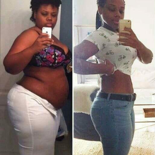 HELPING THE PUBLIC TO LOSE A HEALTHY WEIGHT AND FLATTEN TUMMY NATURALLY NO_SIDE_EFFECTS
+233541392132