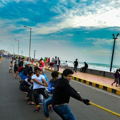 prasadbindana's profile picture. 