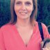 SilviaR dressingfood (@dressingfood) Twitter profile photo SilviaR dressingfood (@dressingfood) Twitter profile photo