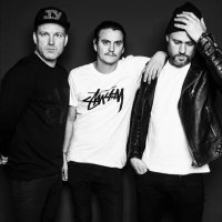 JCY (@jcyprod) 's Twitter Profile Photo