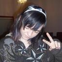 Jessaka Lee - @JessyThompson - Twitter