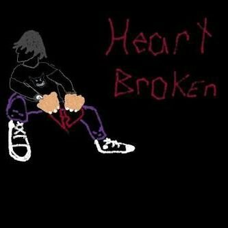 rahul_major's profile picture. Don't know what I M but I know what I wanna be..