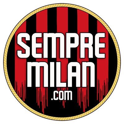 Arabic version of @SempreMilanCom, bringing you news, views and features! Part of @OnefootballEN