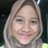 Santika Fara Mutiara