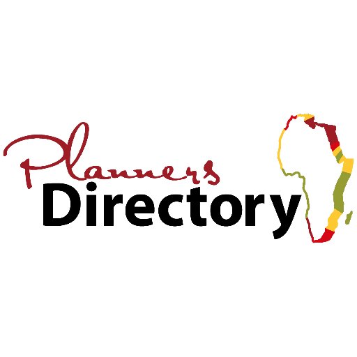 Eventplanner/Vendor DIRECTORY, designed for Africa's EVENT-planners & world wide Vendors showcase their SERVICES/PACKAGES @ a glance.