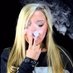 G9vapes (@cindy773748312) Twitter profile photo G9vapes (@cindy773748312) Twitter profile photo