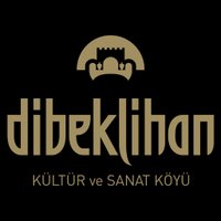 Dibeklihan (@dibeklihan) 's Twitter Profile