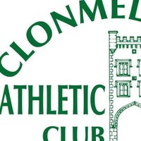 Clonmel AC (@clonmelac) 's Twitter Profile Photo Clonmel AC (@clonmelac) 's Twitter Profile Photo