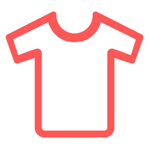 Teesheaven1's profile picture. This is a one stop shop for all kinds of tees. You will find humorous, quirky, unique and social causes related tees here. 

https://t.co/h6VXVFOt2w