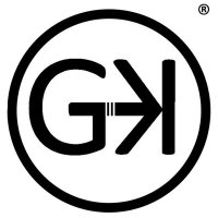 GOUBAK ® (@goubak_sport) 's Twitter Profile Photo GOUBAK ® (@goubak_sport) 's Twitter Profile Photo