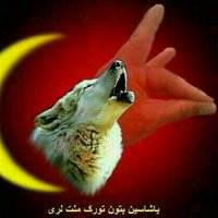 اکبرقهرمانی (@4wiehycusflmgcu) 's Twitter Profile