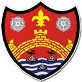 The now closed Official Twitter feed relating to Cambridge City FC. Founded as Cambridge St Mary's in 1894, the Club plays in the Evo-Stik Southern League SE.