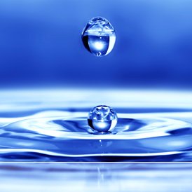 Balancero03's profile picture. FRP Membrane Housing \ RO Vessels