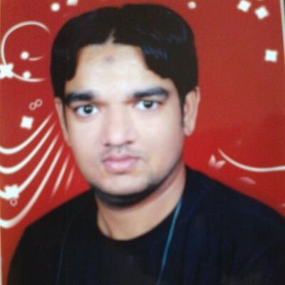 DrZabikhan's profile picture. I Love Friends