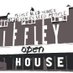 Iffley Open House (@iffleyopenhouse) Twitter profile photo Iffley Open House (@iffleyopenhouse) Twitter profile photo