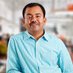Sivaram T.R (@trsivaram1) Twitter profile photo Sivaram T.R (@trsivaram1) Twitter profile photo