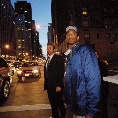 joshmeh23's profile picture. EnVision LED - Lakers - USC